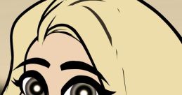 Adele Cartoon Parody Play and download Adele Cartoon Parody clips. #adele #hello #hi #hiya #hey