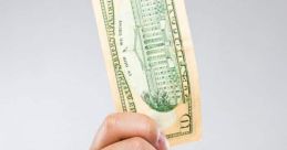 FREE MONEY The phrase "FREE MONEY" is like to the ears of many people. It conjures up images of wealth, opportunity, and