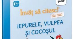 Dupa femei ca vulpea dupa gaini "Dupa femei ca vulpea dupa gaini" – the of this Romanian saying echoes in the air, carrying