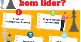 MELHORES DICAS The of "MELHORES DICAS" echoes through the air, a reminder of the best tips and advice you can receive.