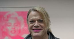 Eddie Izzard Play and download Eddie Izzard clips. #cake please