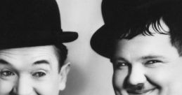 Laurel & Hardy Play and download Laurel & Hardy clips. #the 30s #mess #predicament #situation #blame #laurel and hardy