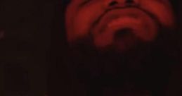 Joyner Lucas Revenge Play and download Joyner Lucas Revenge clips. #joyner lucas #revenge #bank robbery