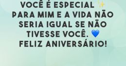 IRMÃO The first associated with the word IRMÃO is a warm and melodic one, as if it is whispered with love and affection. It