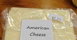 LB Cheese If you were to close your eyes and listen closely, you might hear the distinct associated with LB Cheese. The