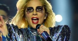 Lady Gaga Halftime Show Play and download Lady Gaga Halftime Show clips. #want your love #lady gaga #bad romance #want your