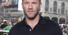 Julian Edelman Play and download Julian Edelman clips. #new england patriots #celebrate #high five #playoffs #nfl