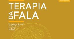 Fala rapidaaa The phrase "Fala rapidaaa" echoes through the air like a rapid-fire burst of energy. The sharp consonants