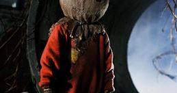 Trick 'r Treat Play and download Trick 'r Treat clips. #trick #treat