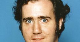 Andy Kaufman Play and download Andy Kaufman clips. #thank you very much #thanks #appreciate it #bow #gratitude #andy