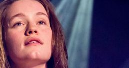 Sigrid Play and download Sigrid clips. #high five #give me some skin #shake hands