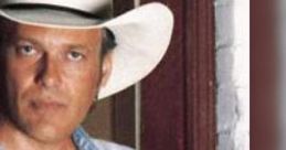 Ricky Van Shelton Play and download Ricky Van Shelton clips. #i am a simple man #simple man #ricky van shelton