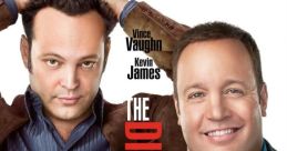 The Dilemma Play and download The Dilemma clips. #burn that face #im a problem #vince vaughn #the dilemma