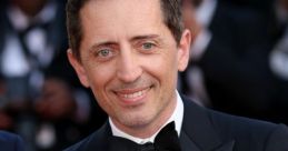 Gad elmaleh Play and download Gad elmaleh clips. #bonne annee #gad elmaleh #happy new year