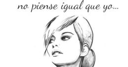 A mi me da lo mismo Have you ever heard the phrase "A mí me da lo mismo" before? It's a common expression in Spanish that