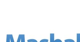 Mashable Soundboard