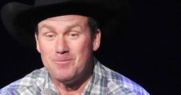 Rodney Carrington Play and download Rodney Carrington clips. #rodney carrington #fat girl #try dick #show them to me #loved