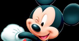 Mickey Play and download Mickey clips. #admire #adore #fondness #happy #smitten #enamored #infatuated #love #i love you