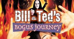 Bill & Ted's Bogus Journey Play and download Bill & Ted's Bogus Journey clips. #easter basket #easter egg #easter bunny