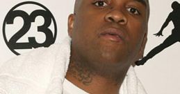 Mike Jones Mike Jones is a name that has made its mark in the industry, specifically in the rap genre. Known for his