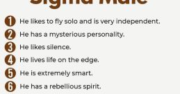 Sigma noman The of "Sigma noman" are hauntingly unique and complex, drawing listeners in with their eerie beauty. The