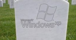 Windows rip Windows rip. The phrase itself evokes a sense of urgency, a sudden and unexpected that disrupts the peace and