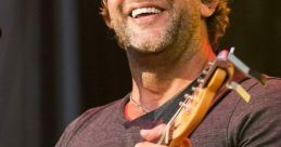 Billy Currington Play and download Billy Currington clips. #billy currington #cant make it #sorry