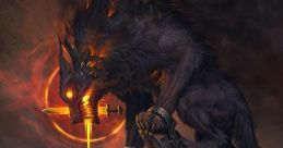 Fenrir Diooooos The name "Fenrir Diooooos" echoes through the air, a powerful and commanding that demands attention. The