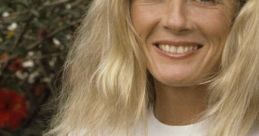 Kim Carnes Kim Carnes is a remarkable American singer-songwriter who has left an indelible mark on the industry. Born on