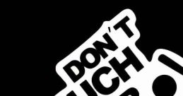 Don't Touch My Weed Play and download Don't Touch My Weed clips. #dont touch my weed #drama b #please dont touch #weed