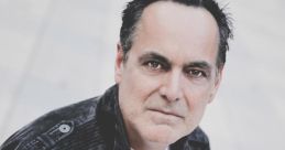 Neal Morse Play and download Neal Morse clips. #rock # #eyeroll #what smells #confused