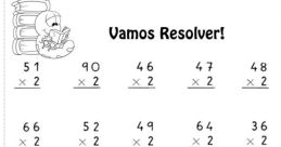 Vamos subiii! The of "Vamos subiii!" are vibrant and energetic, invoking a sense of excitement and urgency. The phrase