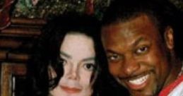 Michael Jackson, Chris Tucker Play and download Michael Jackson, Chris Tucker clips. #michael jackson #chris tucker #rock