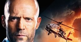 Hobbs and Shaw Play and download Hobbs and Shaw clips. #threat #whoopass #whipass #the rock #dwayne johnson