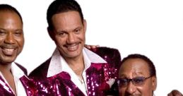 Four Tops Play and download Four Tops clips. #reach out #visit #show up #coming #on my way #on our way #here i come #coming