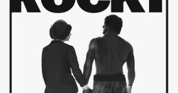 Rocky likey When it comes to the subject of Rocky likey, there are specific that immediately come to mind. The first