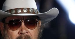 Hank Williams Jr. Play and download Hank Williams Jr. clips. #football #kickoff #mnf #monday night football