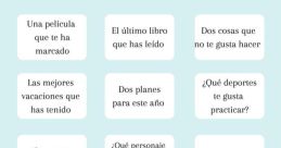 Se o araqueto romper! Ele sobe! Se o araqueto romper! Ele sobe! The phrase echoes through the dimly lit room, sending