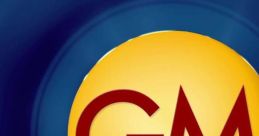 GMTV Play and download GMTV clips. #spain #world cup #goal #celebration