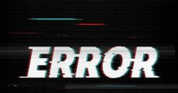 Eror pc The unmistakable of an "Eror pc" can be both frustrating and anxiety-inducing for many computer users. It may