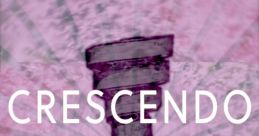 Crescendo Finale 1 The of "Crescendo Finale 1" are a symphony of emotions and intensity, each note building upon the last