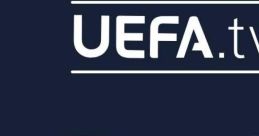 UEFA.tv Play and download UEFA.tv clips. #switzerland #football #world cup #goal