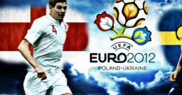 Sweden vs England 2012 Play and download Sweden vs England 2012 clips. #sweden #national #anthem #2012 #world cup #soccer