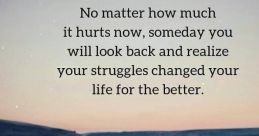 When you get hurt When you get hurt, the first you may hear is a sharp intake of breath. It's a reflexive response to the