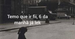 Eu não tô conseguindo acertar a mão! The frustration in his voice was palpable as he muttered, "Eu não tô conseguindo