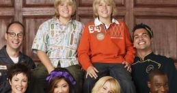 Suite Life of Zack and Cody Play and download Suite Life of Zack and Cody clips. #disney #woman #relationship #how do you