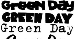 What dafuq (Greenday) What dafuq (Greenday) is a phrase that incites a range of emotions and reactions. The of those four