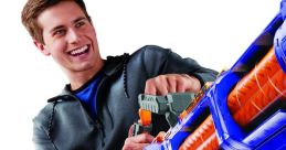 Nerf Play and download Nerf clips. #soccer #usmnt