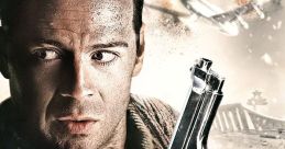 Die Hard 2 Play and download Die Hard 2 clips. #bruce willis #death scene #yippee ki yay #mother fucker #die hard