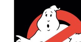 Ghostbusters : Who You Gonna Call? Play and download Ghostbusters : Who You Gonna Call? clips. #ghostbusters #who you gonna